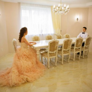 16 0588 8475870250839674314 n