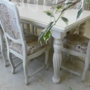 16 405519906088252 n