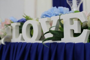 30 228519099651426395 n