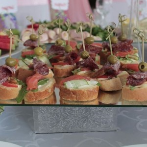 34 838239672265944 n