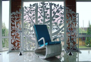 36 993797414227841 n