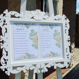 37 295040152944201 n